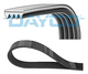 MULTIRIEM DAYCO 4PK1418HD